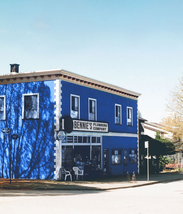 Affordable electric vehicles in Kenya