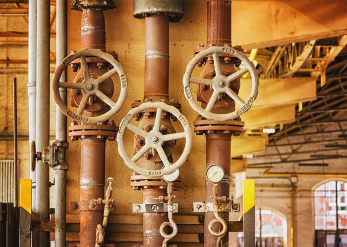 Electric Buses Kenya