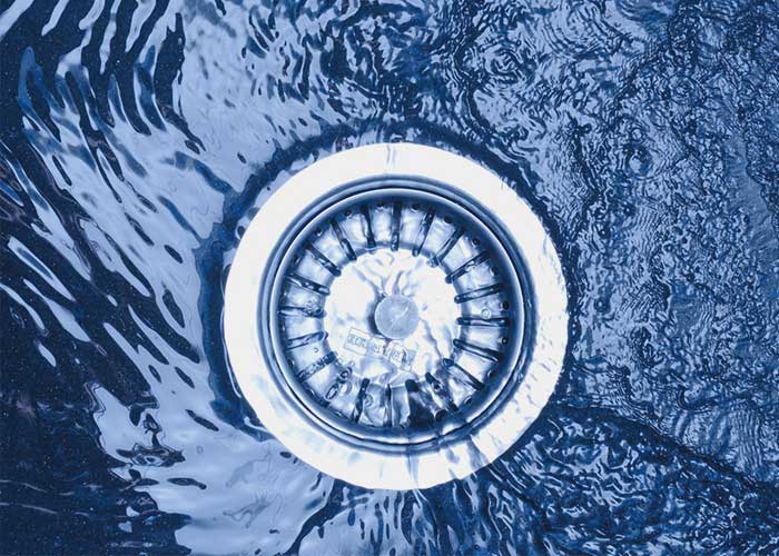 Electric Sedan Nairobi