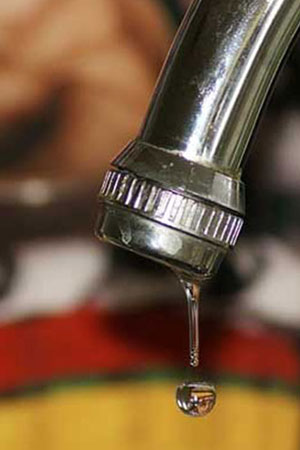 Electric Mini Bus Kenya