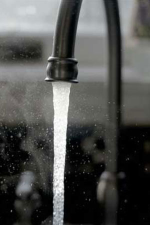 Sustainable Transport Kenya