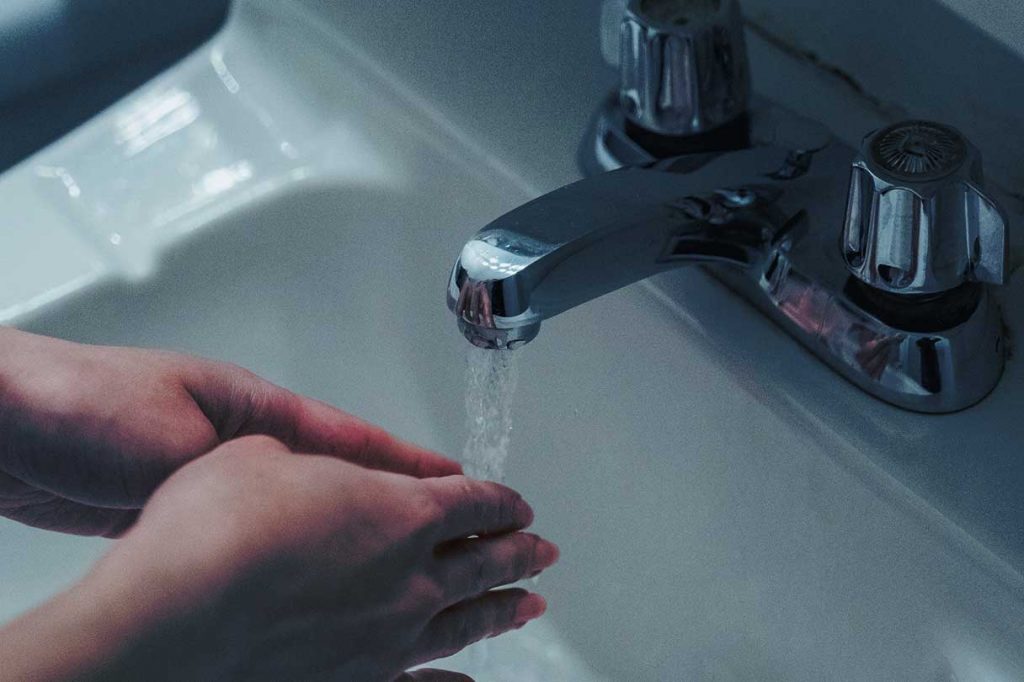 Affordable electric vehicles in Nairobi Kenya